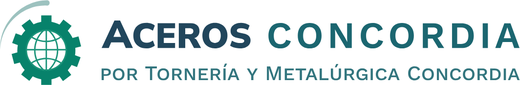 Aceros Concordia