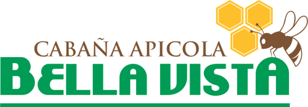 Cabaña Apícola Bella Vista