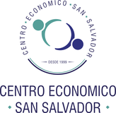 Centro Económico San Salvador