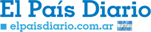 El País Diario