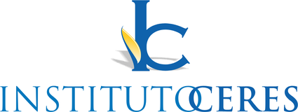 Instituto Ceres