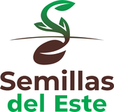 Semillas del Este